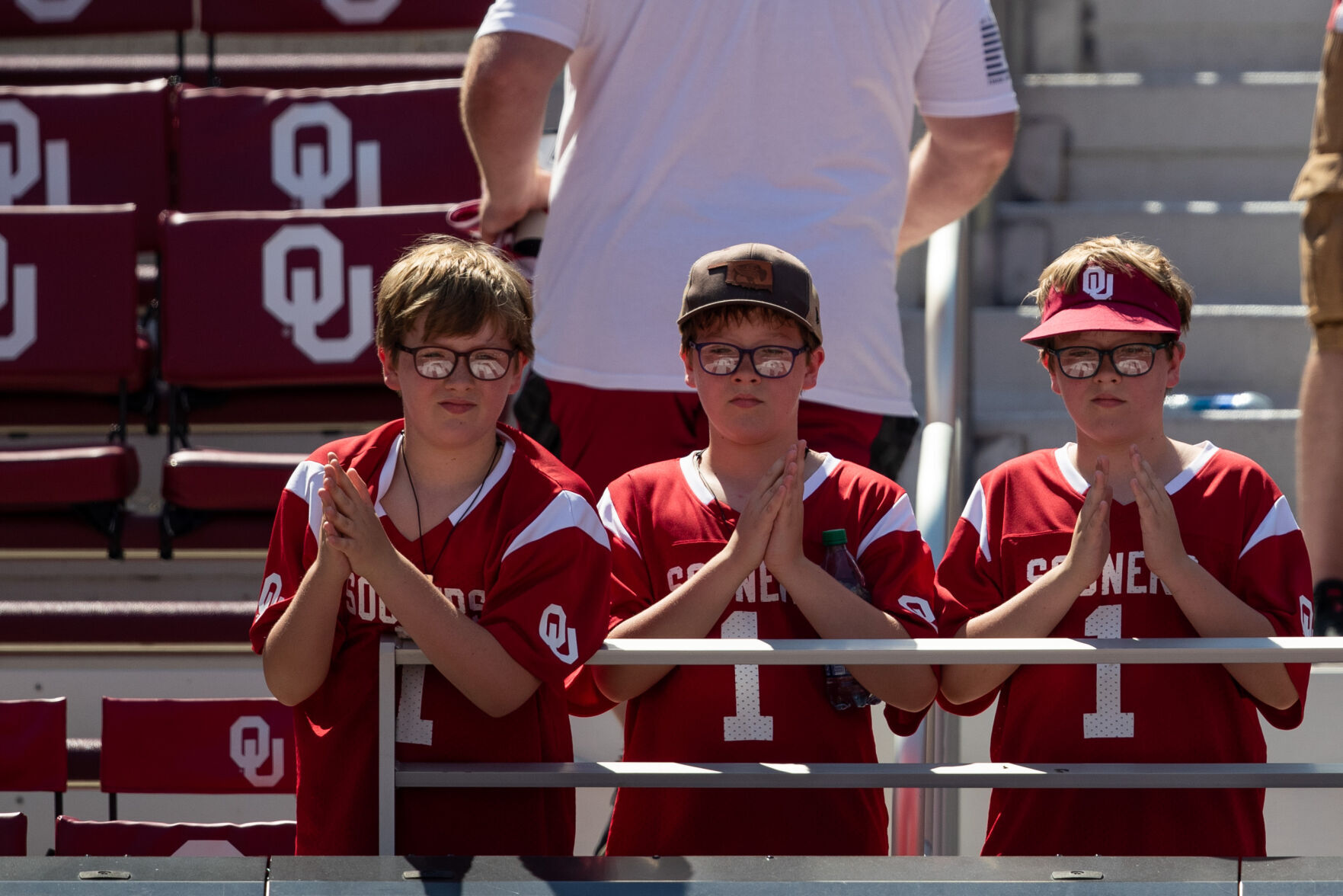 091921-owh-spo-neboklahoma-ar24.JPG